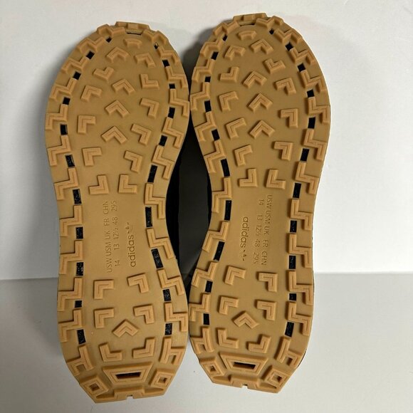 *NEW* Adidas Retropy E5 Casual Sneakers - Picture 10 of 13